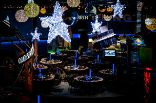 Spacecenterchristmasparty2018 Linaandtom 0072