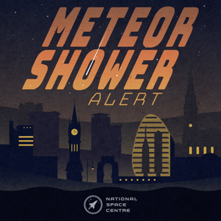 01 NSC Socialmedia Meteorshoweralert 1.1 2021