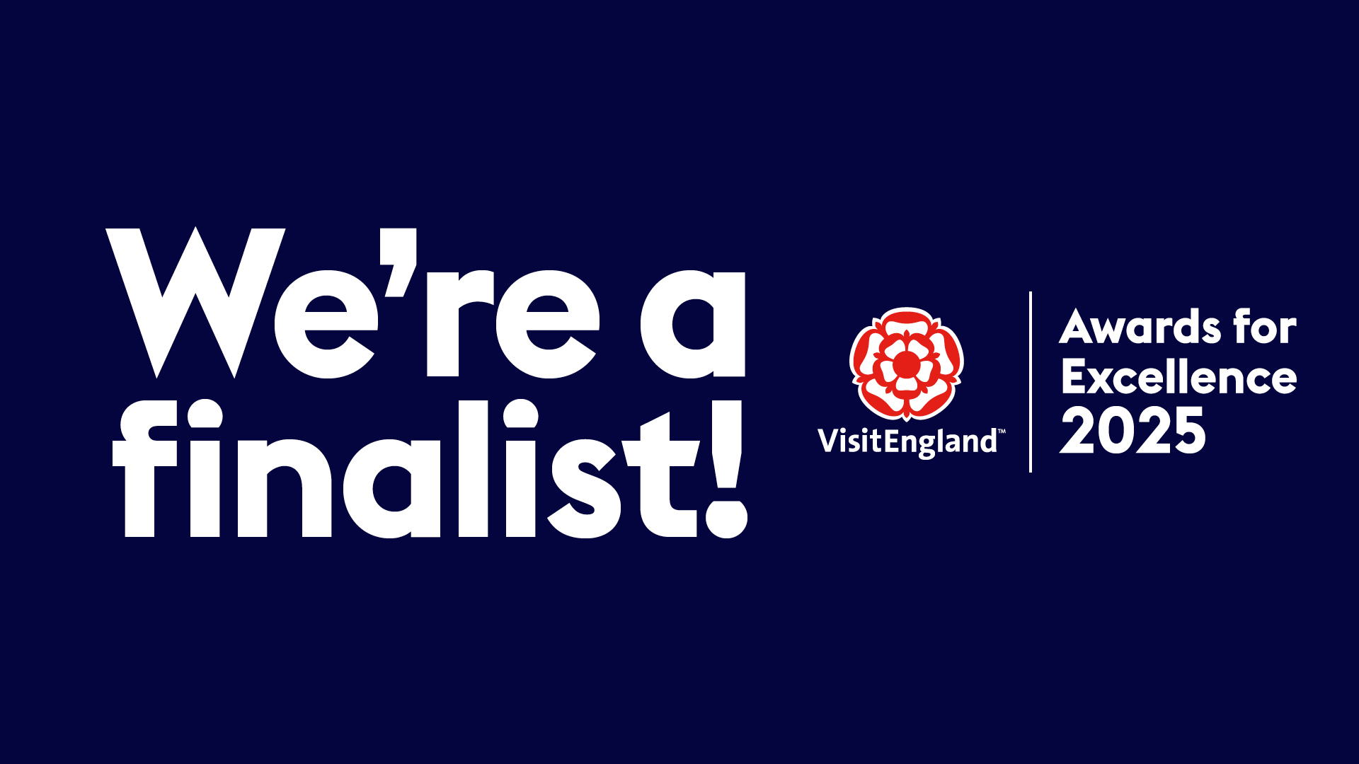 VE AFE LANDSCAPE 2025 26 RGB 1920X1080px