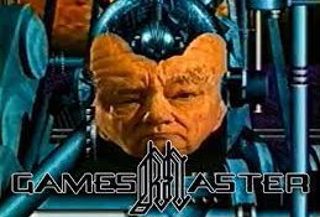 Gamesmaster E1675248320308