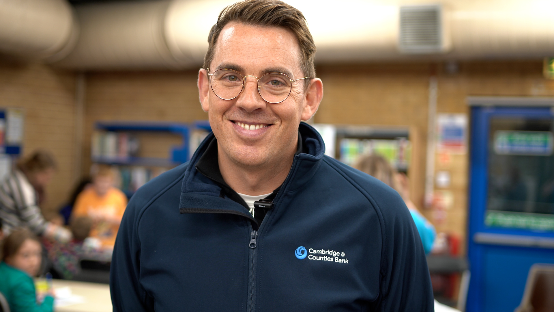 Digital Corporate Technology Background Adobestock 489866417.00 03 09 00.Still002