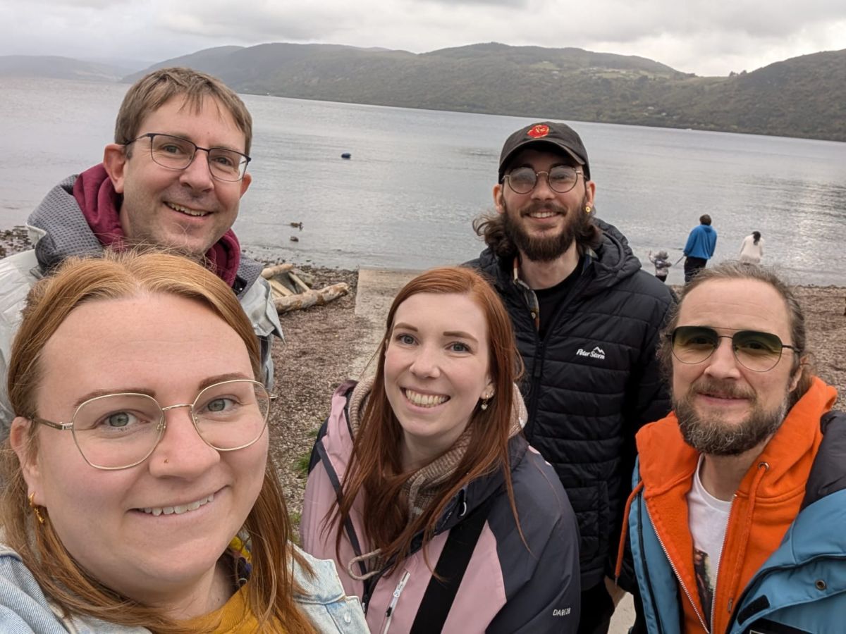 E39c05f7 98Df Bf99 89D8 7736B97d1994