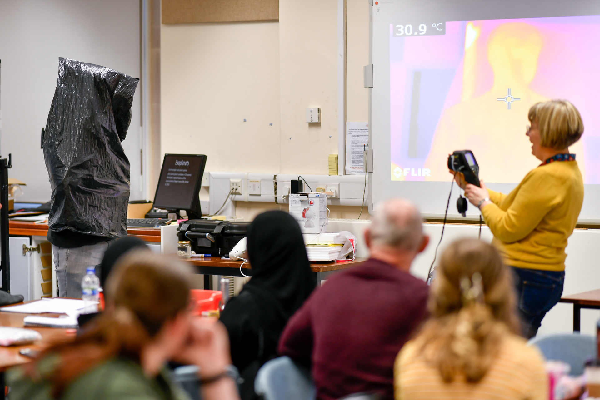 190208 University Of Leicester PGCE Ogden 099 Lowres