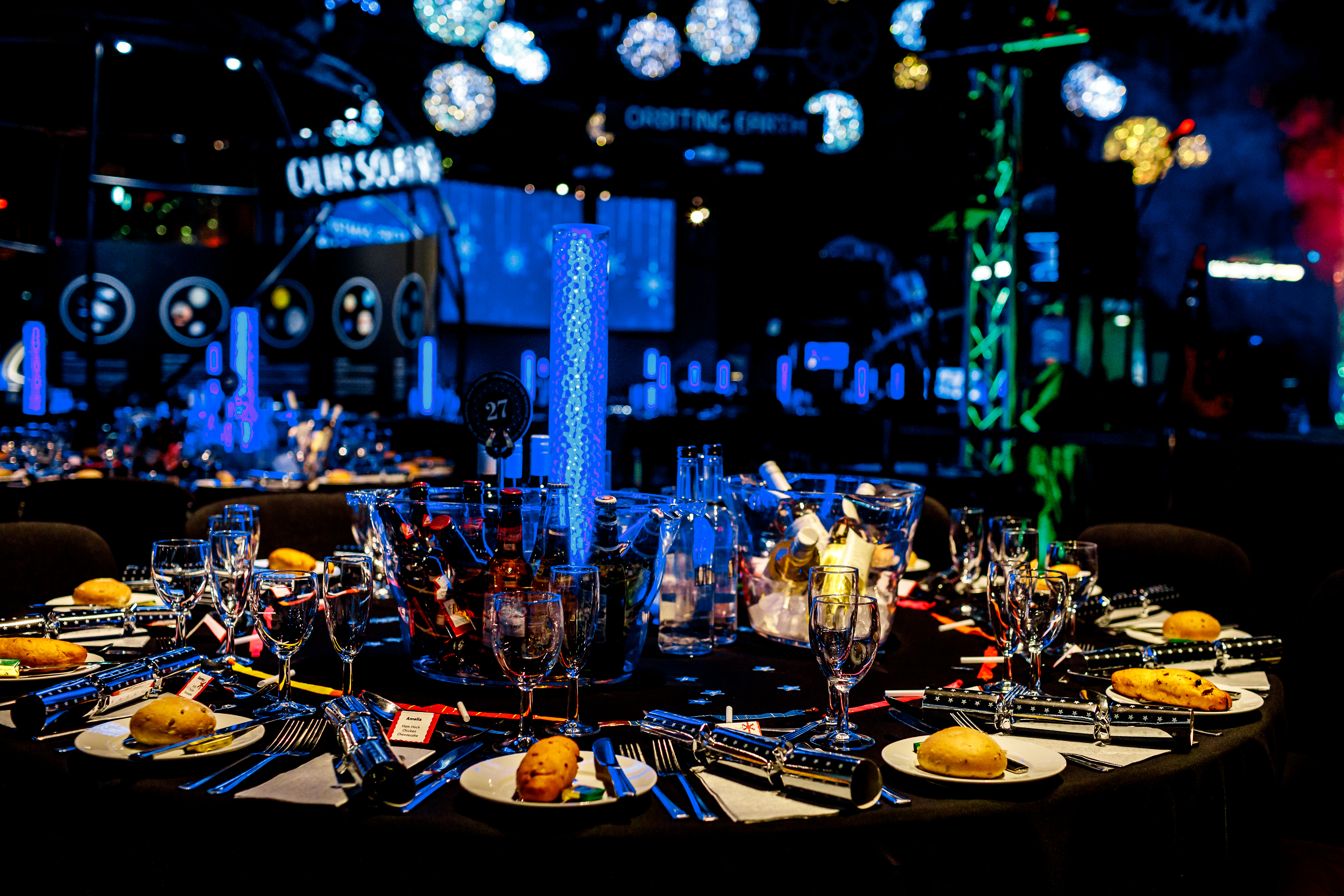 Spacecentrechristmasparty 2019 0075