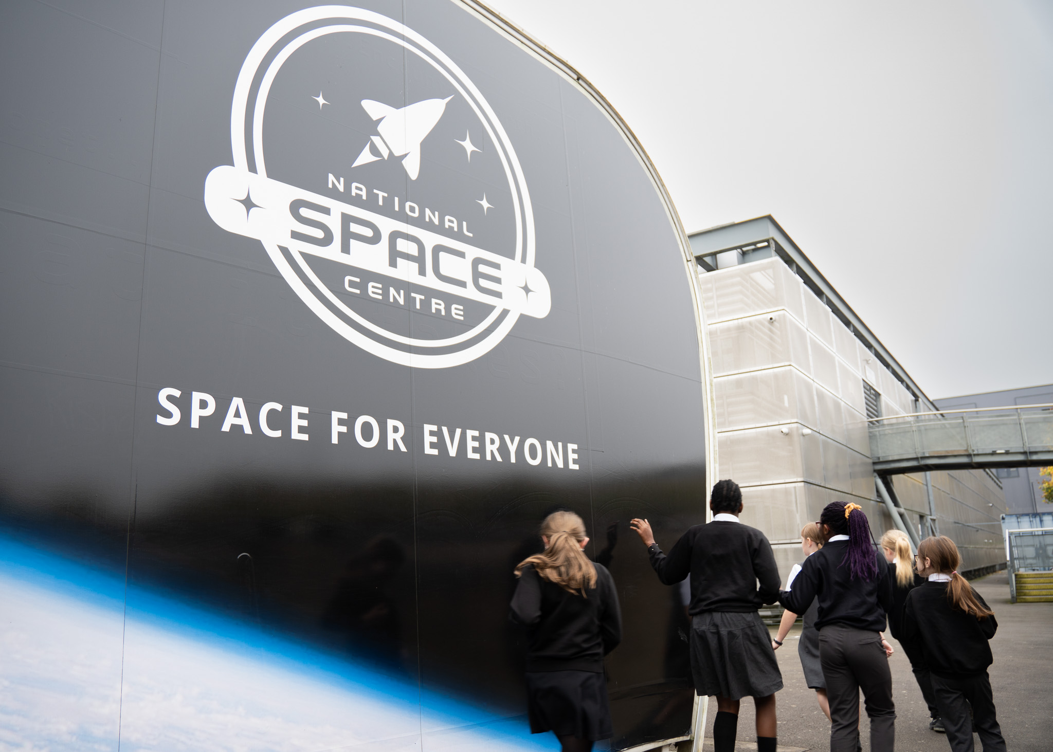 St John’S Church Of England Academy 05.11 (3)