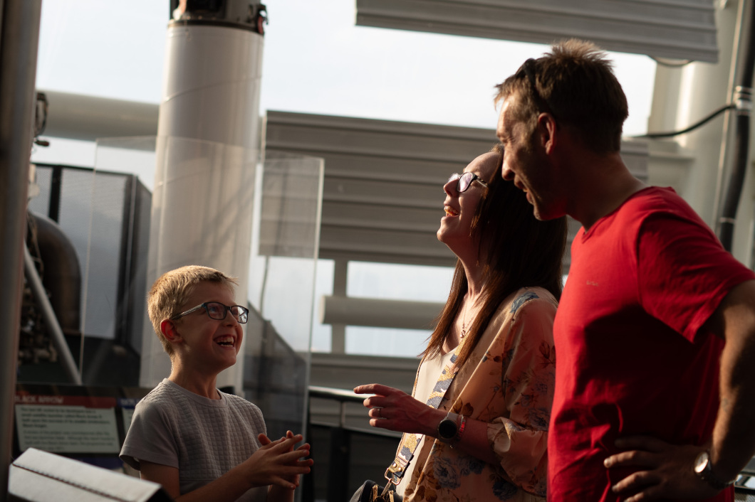 285C7f80 46Fd 4274 9705 E3251b9c77ea