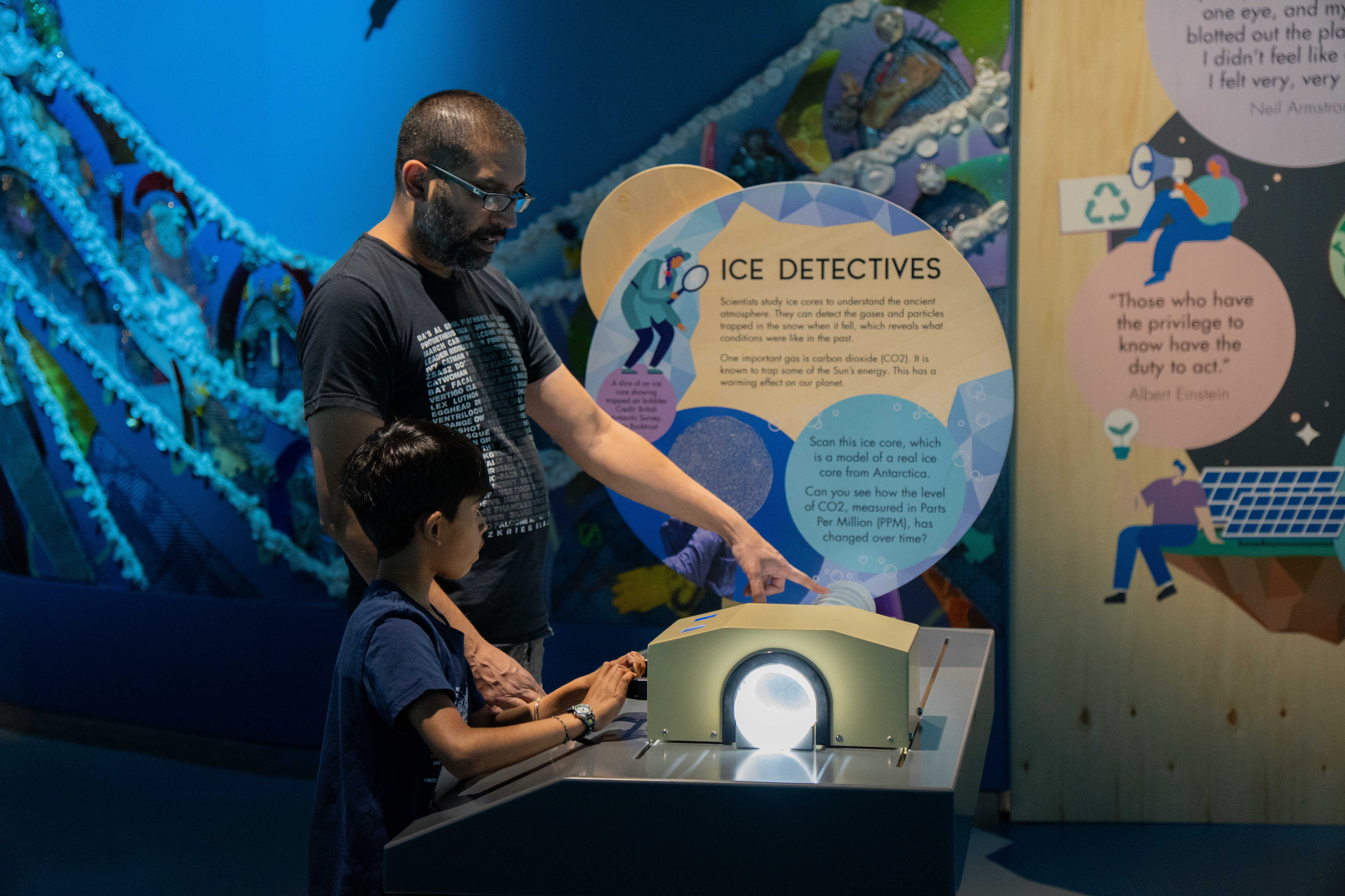 NSC Face Of Space (17)