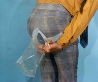 Demonstration Photo Cropped Credit NASA