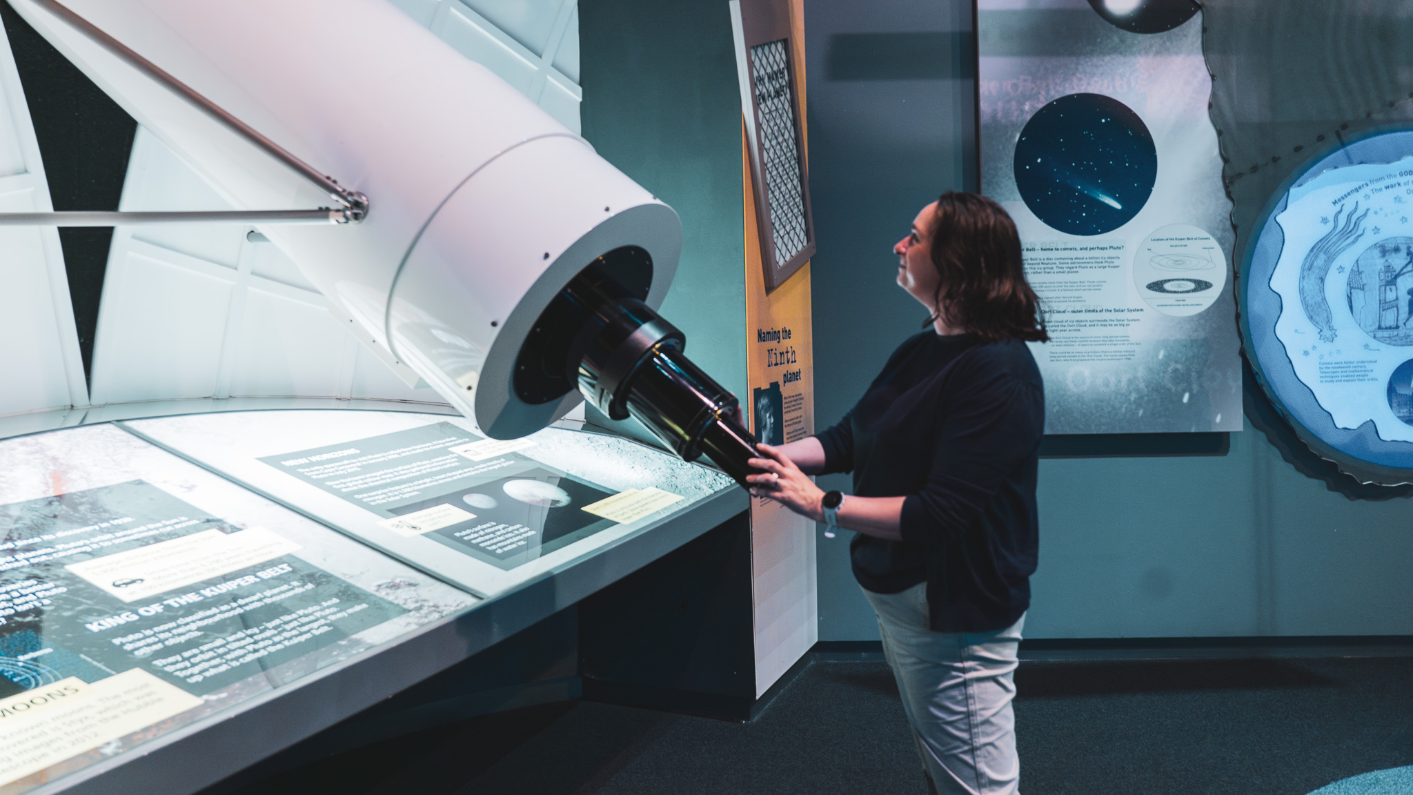 Sarah Casewell (3) (1)