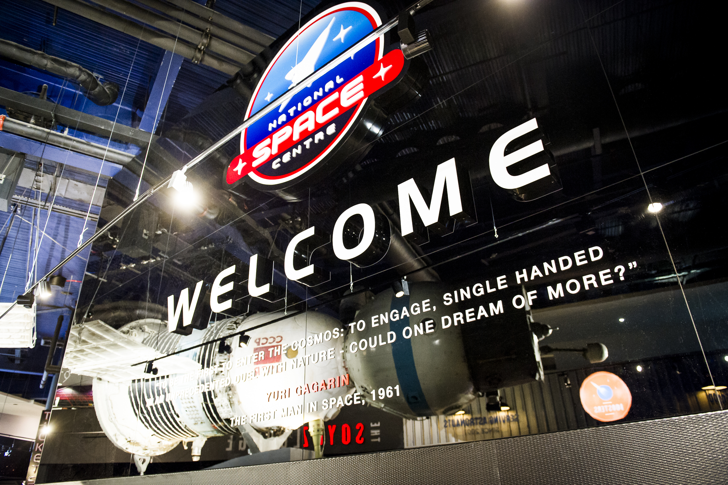 Spacecentre 210515 1007