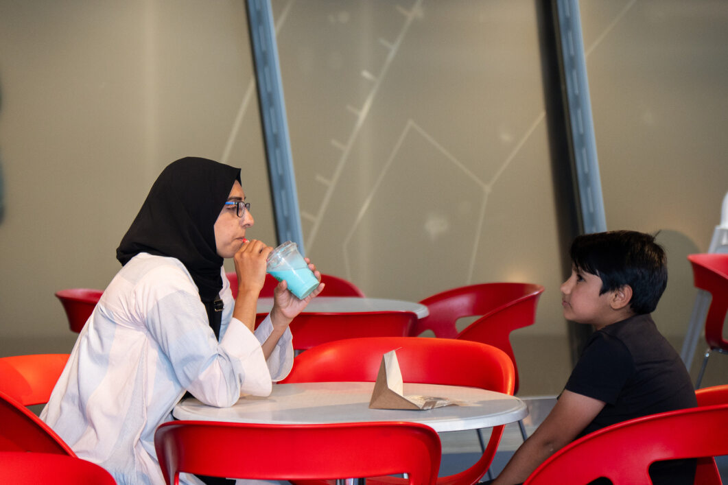 4B0be20b 5D82 4B85 B34f 4113356D43f1