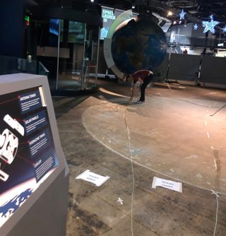 Floor Marking 2 E1652196333131