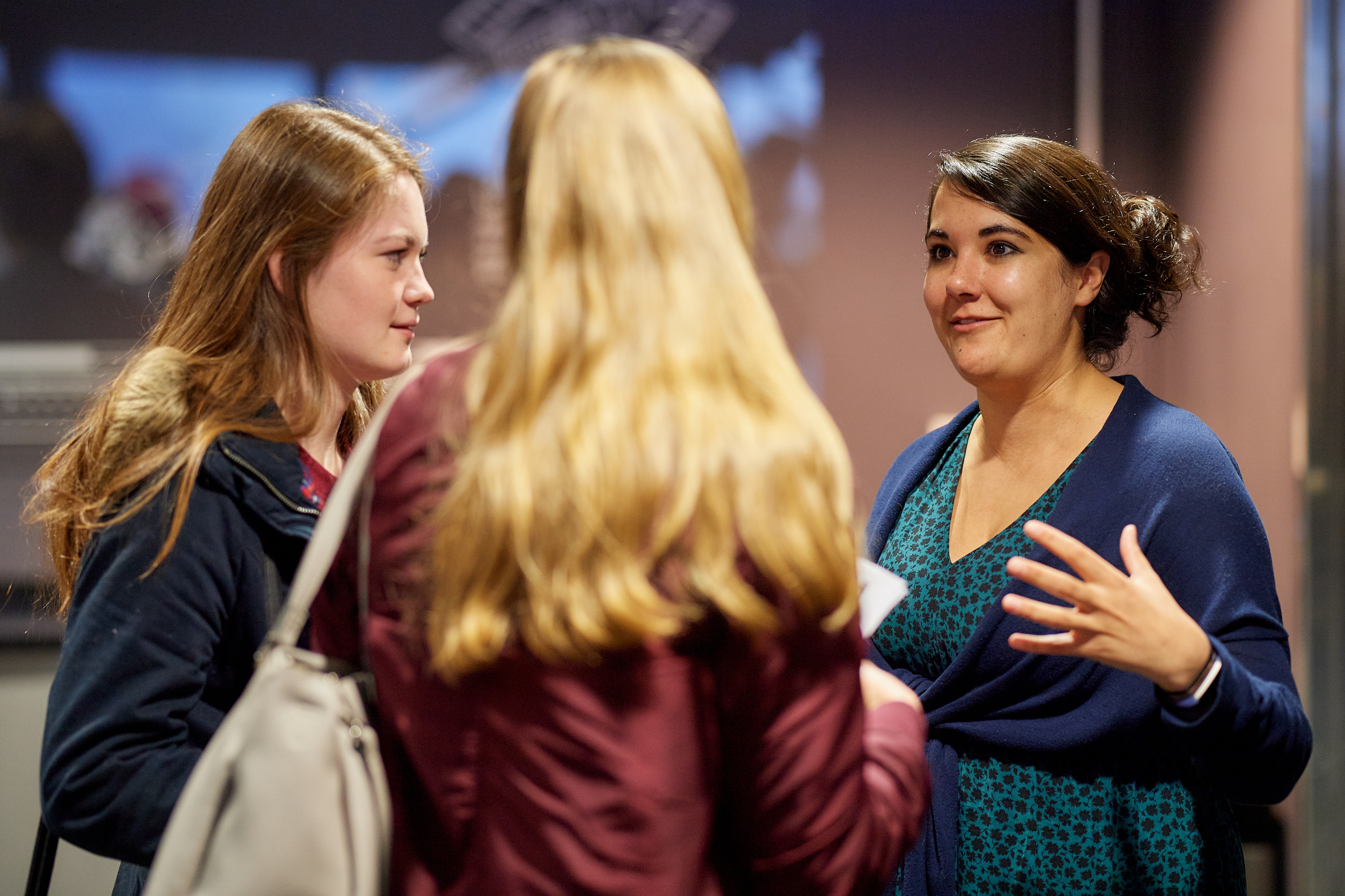 181126 Y12careers 048