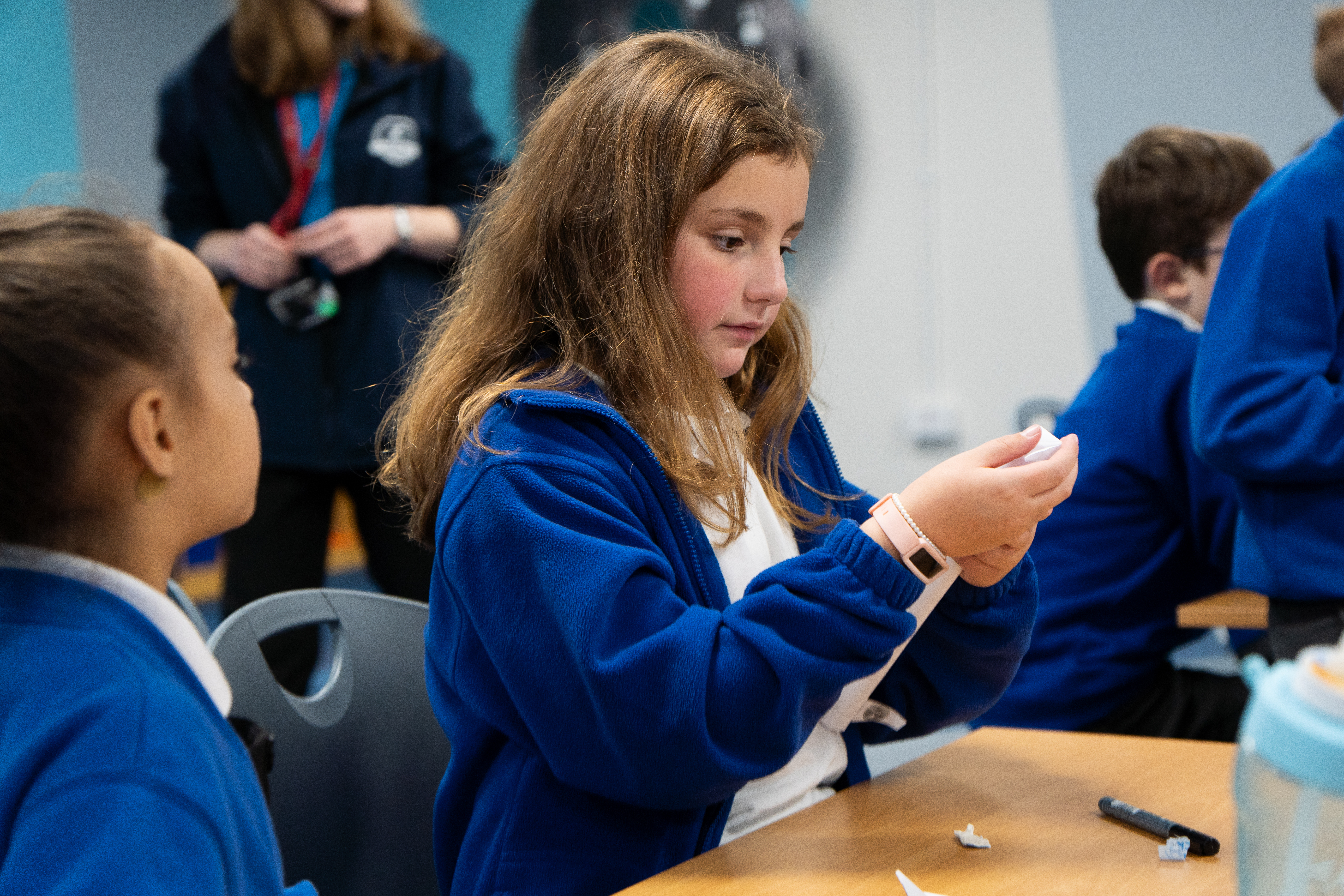 St Marys NSC 22.11.23 (12)