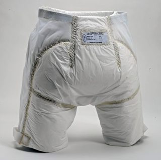 Disposable Absorption Garment Credit Smithsonian E1567696958843