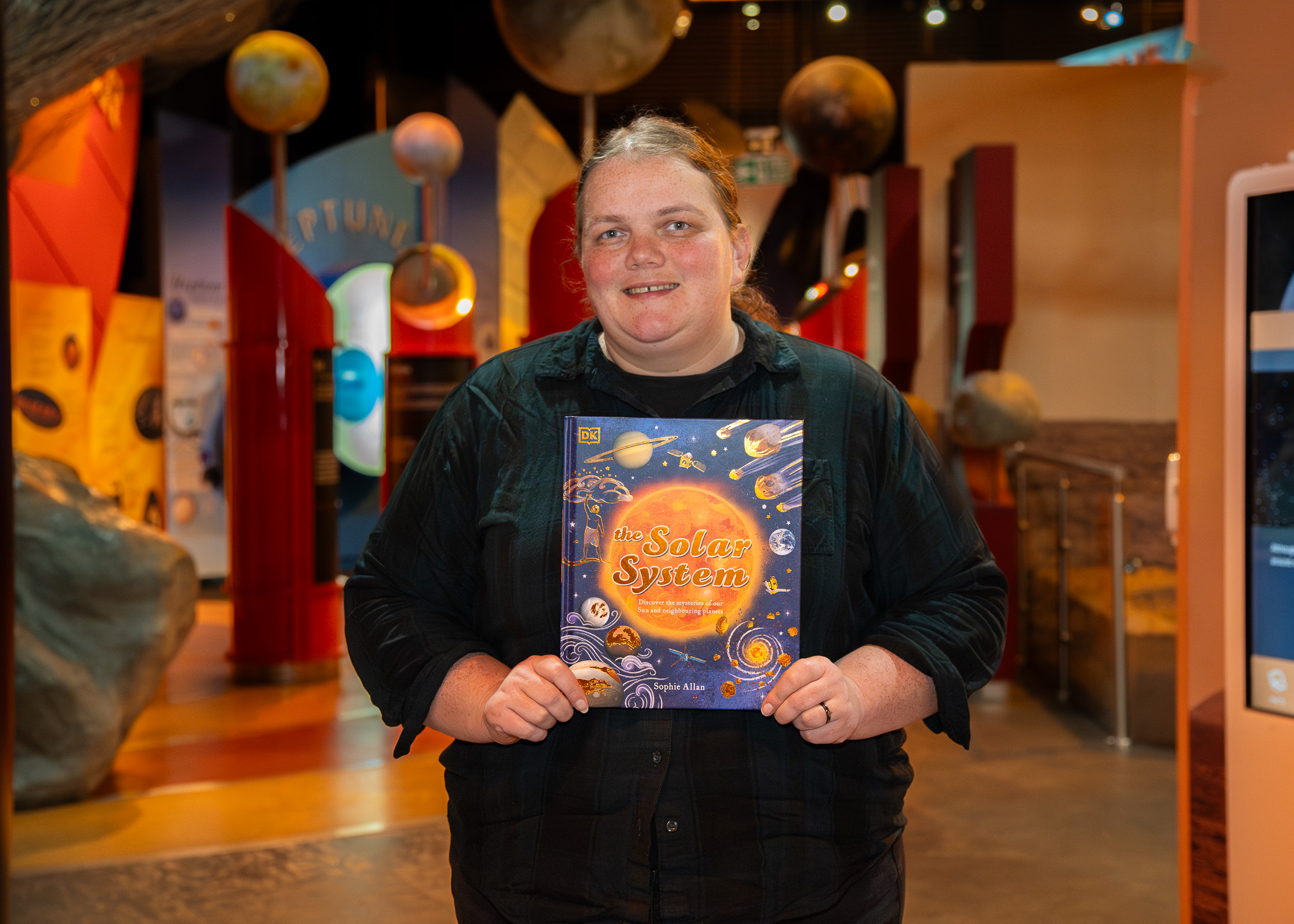 DSC9262 Enhanced NR 2